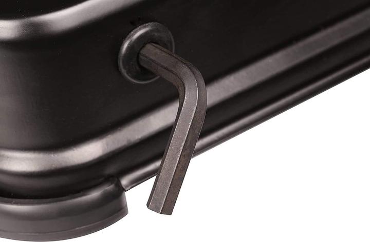Actual product image Ferm COM1007P