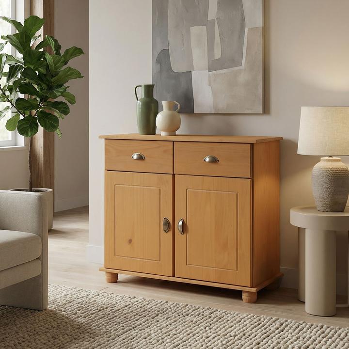 Image du produit IDIMEX Colmar (91 x 39 x 79 cm)