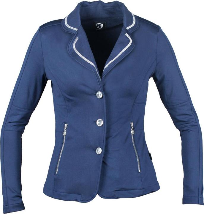 Immagine prodotto Horka Dynamic (L)