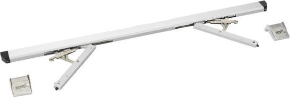 Hautau PRIMAT-E compact 195 230V