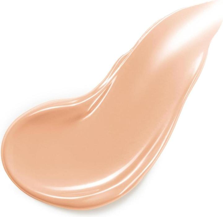 Actual product image Maybelline New York Maybelline Lifter Plump And Glow Foundation 30ml 114 Spf15 (114)