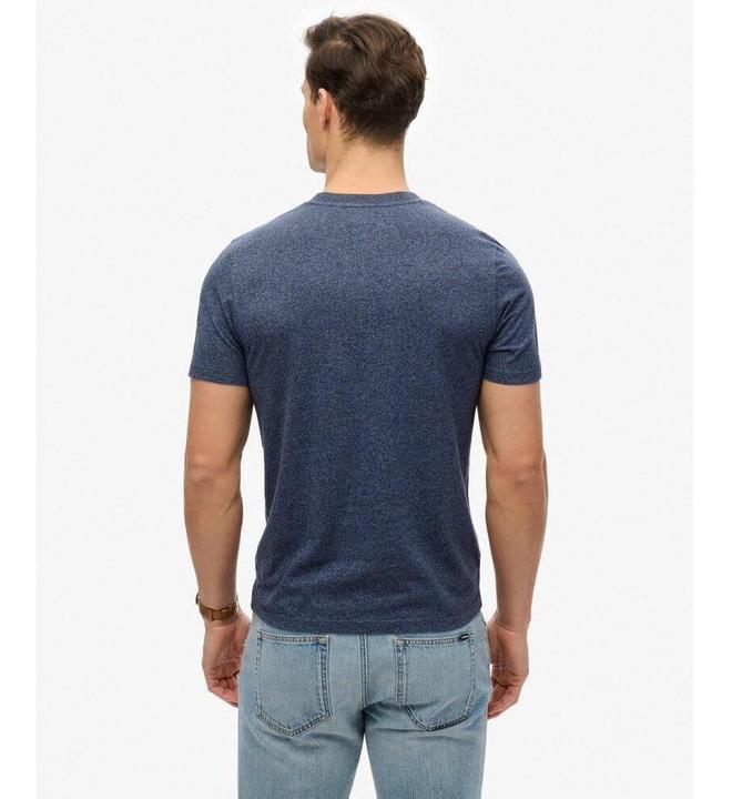Actual product image Superdry Vintage Workwear Relaxed Tee (M)