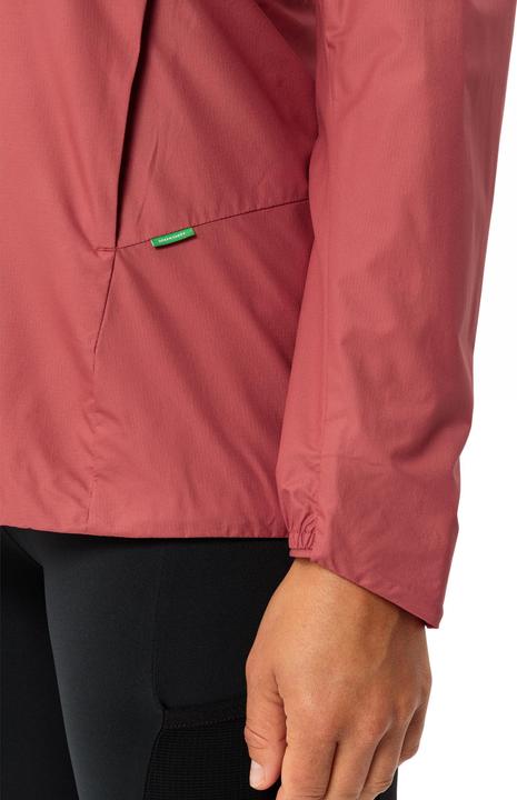 Produktbild Vaude Scopi Insulation Jacket (34, XXS)