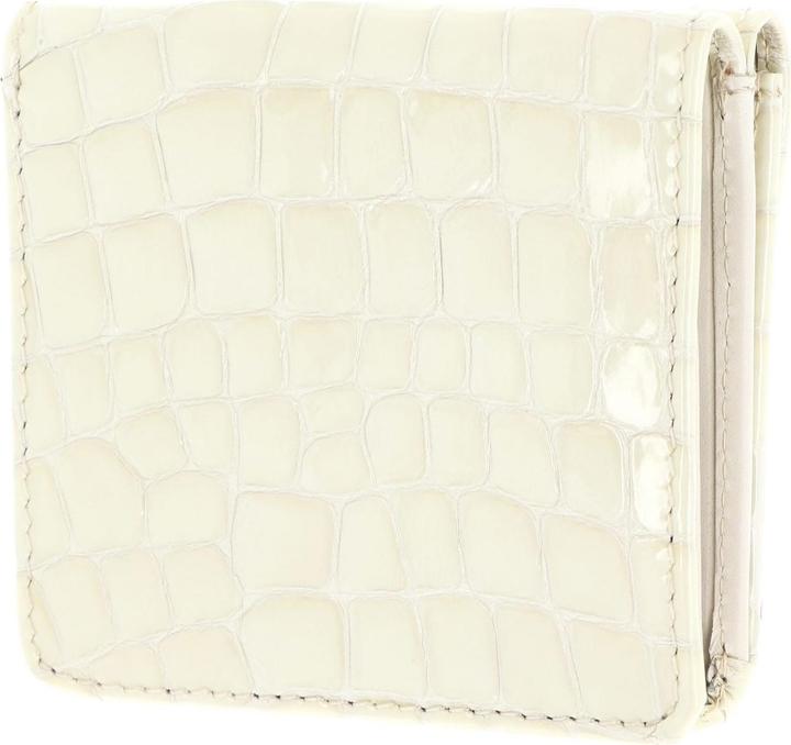 Image du produit Golden Head Portefeuille Cayenne RFID Protect 1174