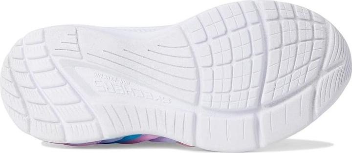 Immagine prodotto Skechers Cruiser Arcobaleno (33)