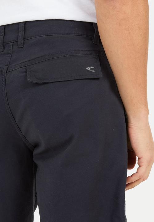 Immagine prodotto Camel Active Cargo Shorts mit Ripstop-Kontrast (44)