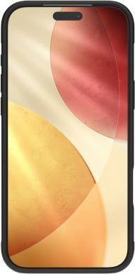 Produktbild Zagg Case für Apple iPhone 17 Pro Max Luxe Snap black (Apple iPhone 17 Pro Max)