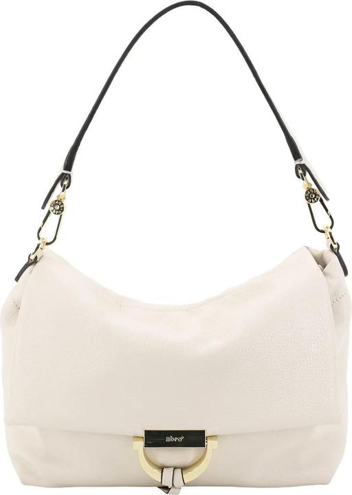 Immagine prodotto Abro Temi Schultertasche Leder 26 cm