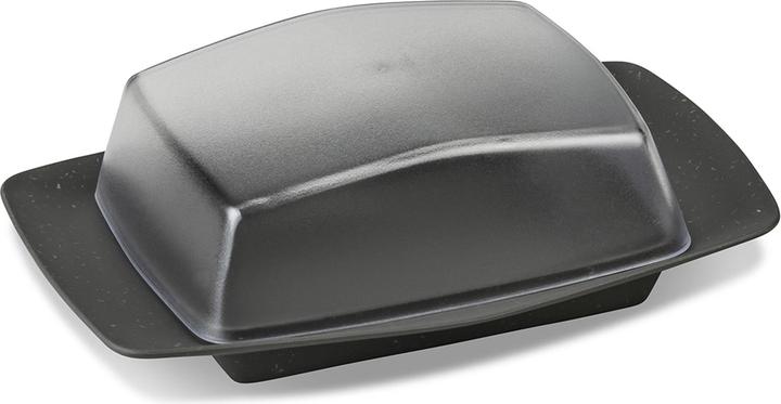 Actual product image Koziol Butterdose RIO