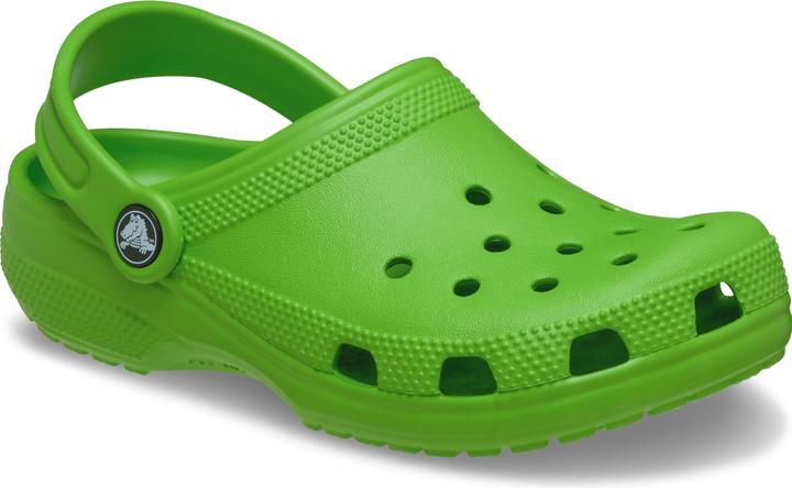 Immagine prodotto Crocs K's Classic Clog (33)