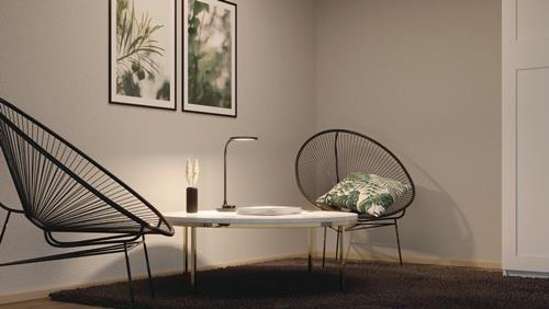 Produktbild Hansa Horizon (530 lm)