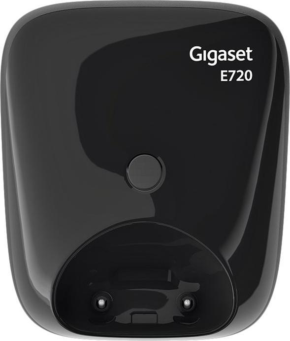 Image du produit Gigaset E720A