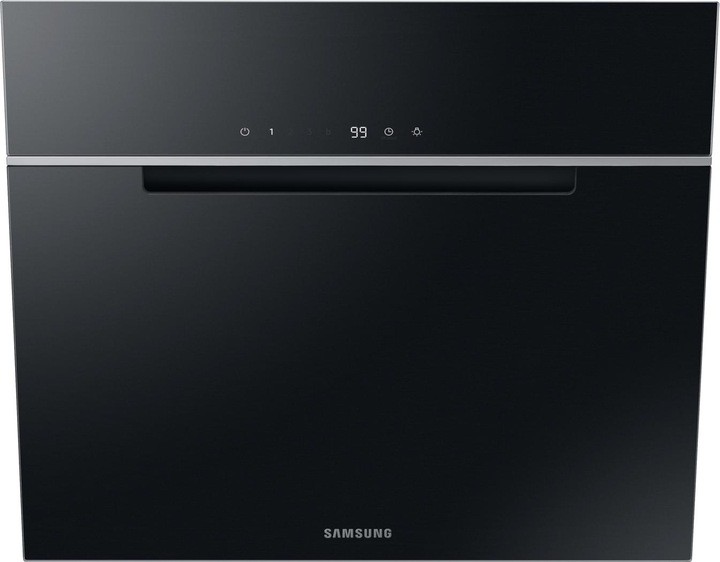 Produktbild Samsung NK24C7070WB (Wandhaube)