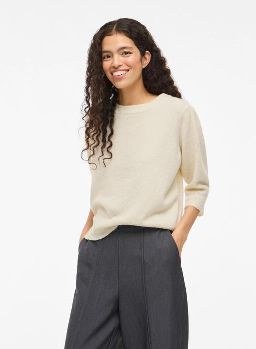 Actual product image Vila VIMALU 3/4-Arm Strickpullover (XS)
