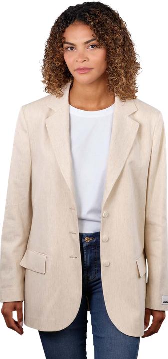 Produktbild Armedangels 10019058 (XS)