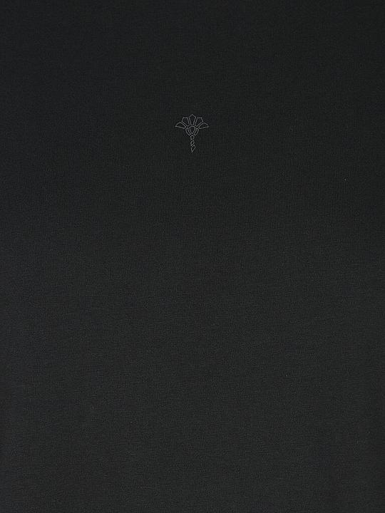 Produktbild Joop! Cosy (36, S)