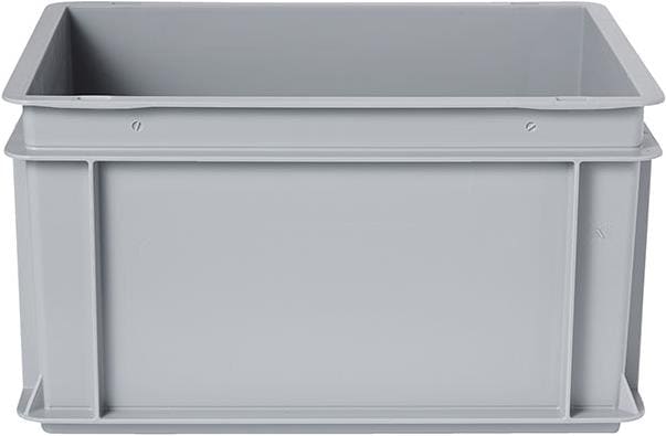 Actual product image Utz RAKO stacking container (23 x 41 x 31 cm, 20 l)