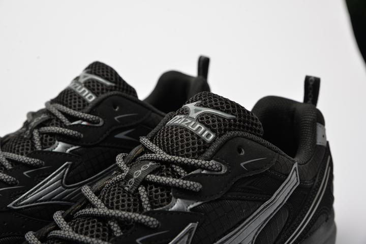 Produktbild Mizuno Mxr Tech (45)