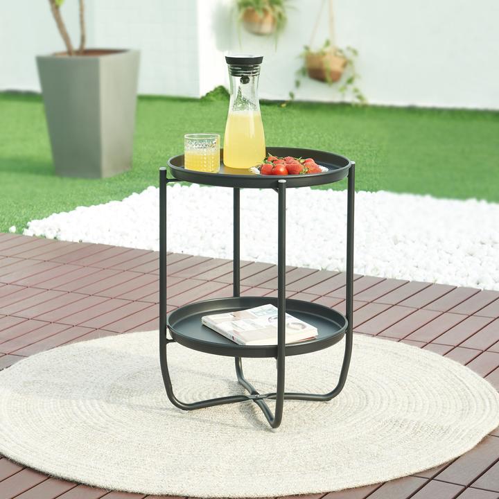 Image du produit En.Casa Botrugno