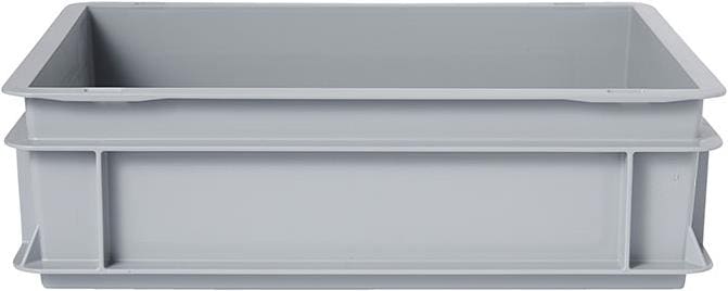 Actual product image Utz Container (400 x 300 x 117, 10 l)
