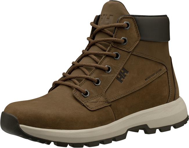 Produktbild Helly Hansen Bowstring (44)