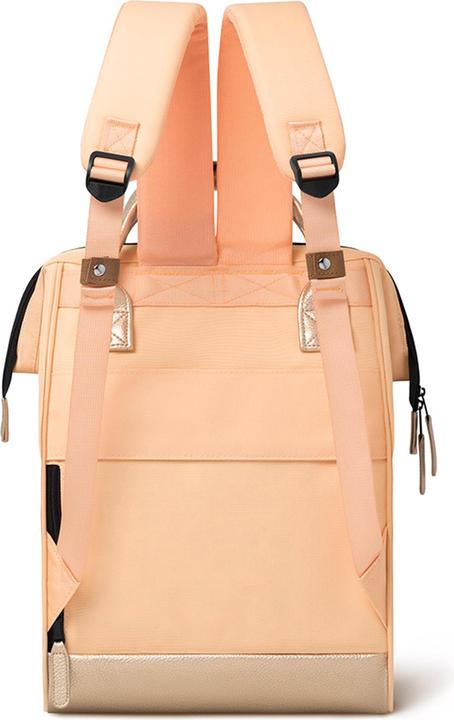 Image du produit Cabaia Adventurer M Recycled (23 l)