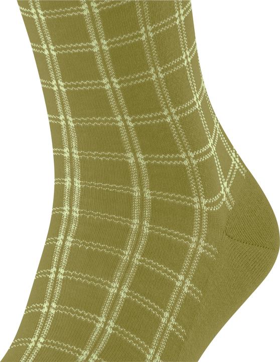 Produktbild Falke Modern Tailor Baumwollsocken (Einzelpack, 43 - 46)