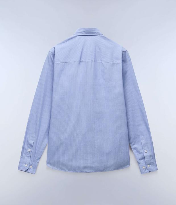 Image du produit Napapijri Terra (L)