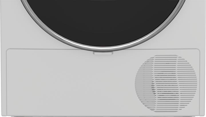Produktbild Beko TR540 (10 kg, Rechts)