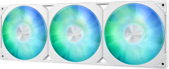 Actual product image ASUS Prime LC 360 ARGB