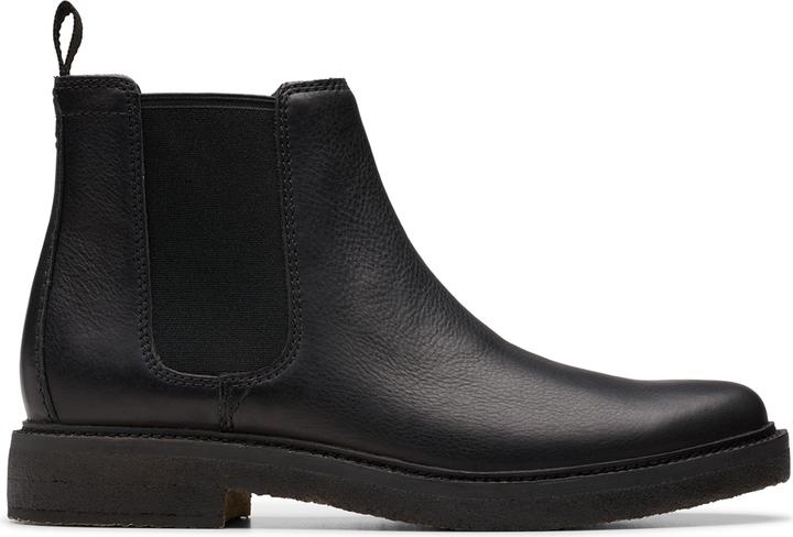 Image du produit Clarks M Clarkdale Easy (42.5)