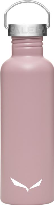 Immagine prodotto Salewa Aurino Bottiglia In Acciaio Inox Da 1 Litro (1 l)