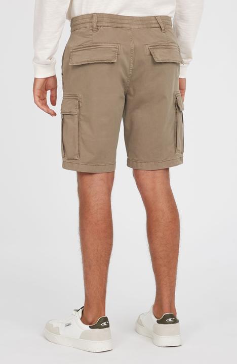Actual product image O'Neill Essentials Cargo Shorts (Frequency band 38 (2600 MHz))