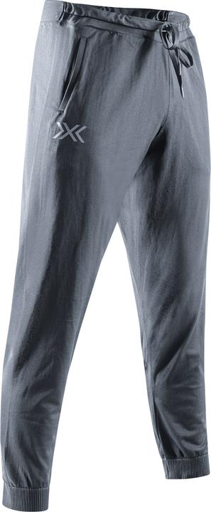 Produktbild X-Bionic X-Ential Pants (L)