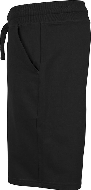 Immagine prodotto Build Your Brand Terryshorts (M)