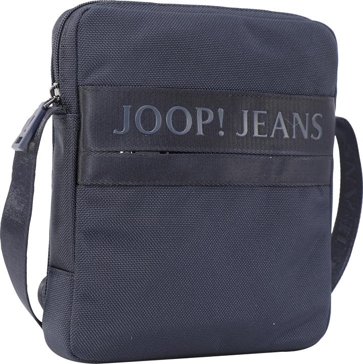 Actual product image Joop! modica milo shoulderbag xsvz