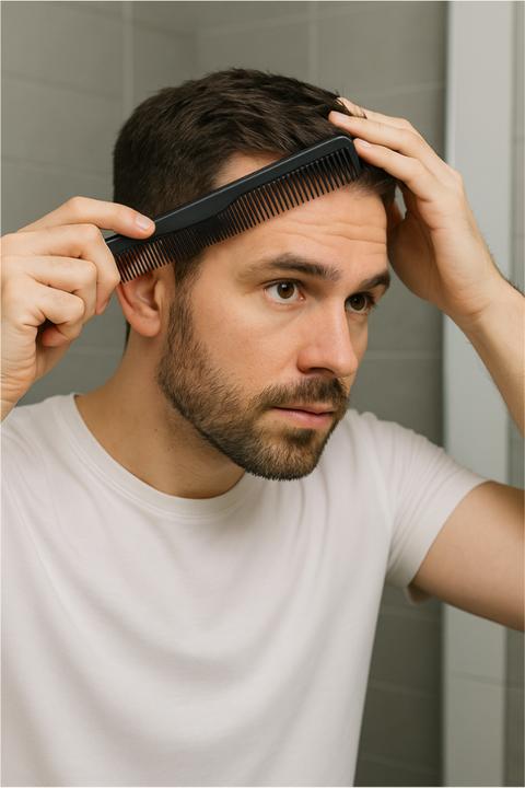 Immagine prodotto Hercules Sägemann Lupo37