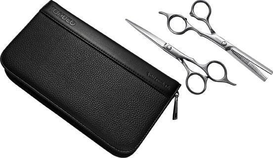 Produktbild Tondeo Expert Collection Box Slim