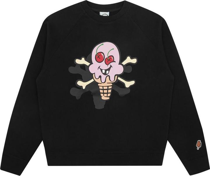 Actual product image Icecream Cones & Bones (M)