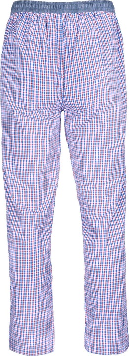 Actual product image Luca David Olden Glory Pants pyjama bottoms (M)