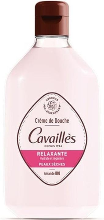 Immagine prodotto Roge Cavailles Rilassante (250 ml)