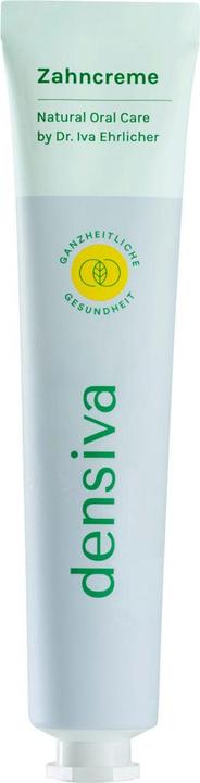 Image du produit Densiva Zahncreme (75 ml)