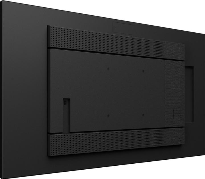 Actual product image Sony FW43BZ35PB.CEI 43IN (3840 x 2160 Pixels, 43")