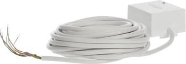 Produktbild ABB Wassermelder