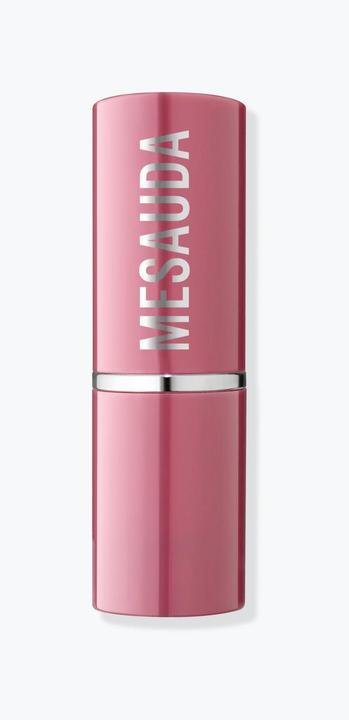 Actual product image Mesauda Lips - Lip Cocoon Lip Balm Vanilla Me 102 (Lip balm)