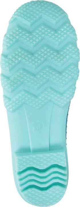 Actual product image Mountain Warehouse Childrens/Kids Plain Wellington Boots (34)