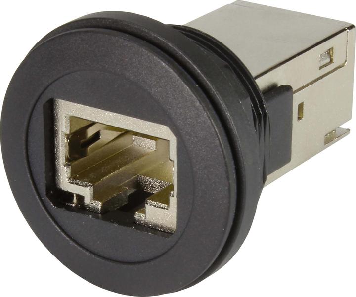 Harting RJ45