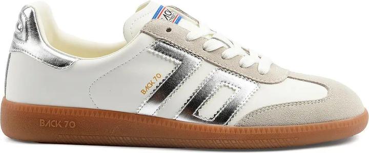 Produktbild Back 70 CLOUD 2505-18 (37)