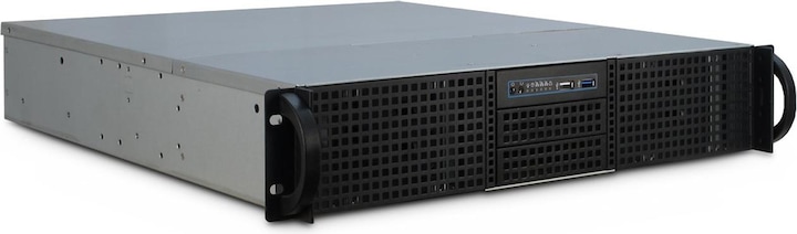 Produktbild Intertech 2U-20248