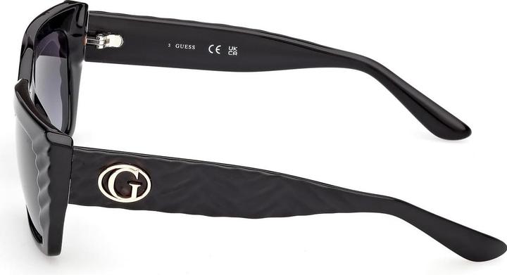 Actual product image Guess GU00254/55